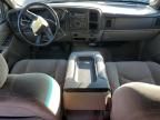 2005 Chevrolet Tahoe C1500