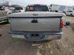 2004 Toyota Tundra Access Cab SR5