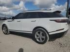 2018 Land Rover Range Rover Velar S