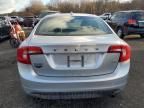 2012 Volvo S60 T5