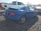 2004 Pontiac Sunfire