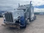 2012 Peterbilt 389