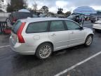 2010 Volvo V50 2.4I