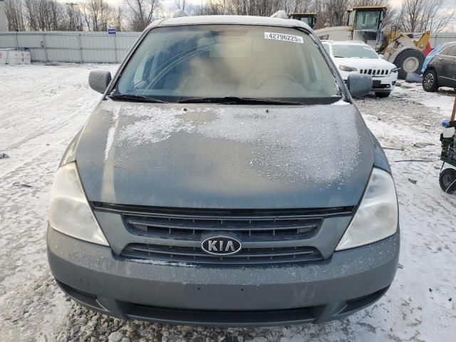 2008 KIA Sedona EX