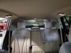 2018 Buick Envision Essence