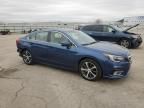 2019 Subaru Legacy 2.5I Limited