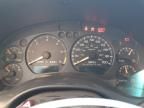 2002 Chevrolet S Truck S10