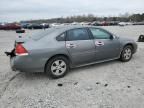 2009 Chevrolet Impala 1LT