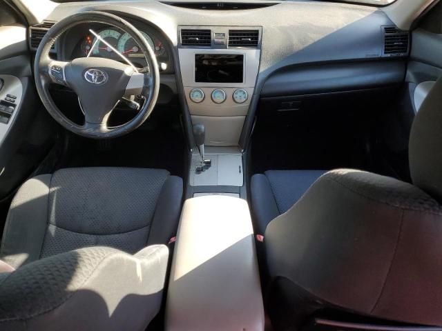 2008 Toyota Camry LE