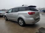 2015 KIA Sedona LX