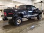 1997 Dodge RAM 1500