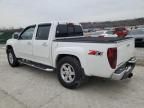 2010 Chevrolet Colorado LT