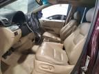 2007 Honda Odyssey Touring