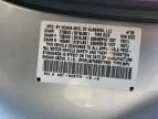 2008 Honda Odyssey EXL