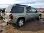 2003 Chevrolet Trailblazer EXT