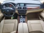 2012 BMW X5 XDRIVE35D