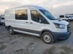 2020 Ford Transit T-250