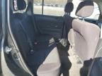 2005 Scion XB