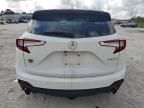 2019 Acura RDX Advance