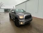 2012 Toyota Tundra Crewmax SR5