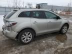 2008 Mazda CX-7