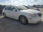 2008 Chrysler Sebring Touring