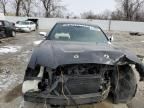 2011 Dodge Charger R/T