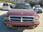 2002 Dodge Durango SLT