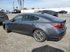 2017 KIA Cadenza Premium