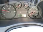 2006 Ford Freestyle SEL