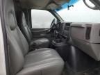 2004 Chevrolet Express G1500