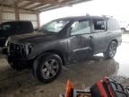 2006 Nissan Armada SE