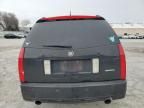 2009 Cadillac SRX