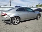 2009 Acura TSX