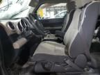 2008 Honda Element EX