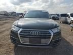 2020 Audi Q5 Premium