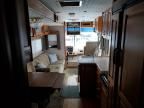 2002 Workhorse Custom Chassis Motorhome Chassis W22