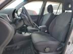 2004 Toyota Rav4