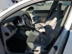 2008 Volvo S40 2.4I