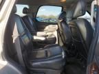 2008 Cadillac Escalade Luxury