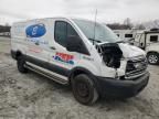 2016 Ford Transit T-250