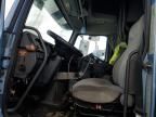 2012 Volvo VN VNL