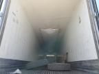 2015 Great Dane Refrigerated Van Trailer