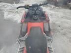 2017 Polaris Snowmobile