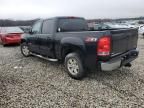 2012 GMC Sierra C1500 SLE