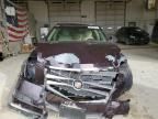 2009 Cadillac CTS