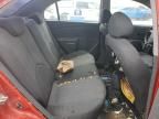 2009 KIA Rio Base