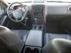 2006 Ford Explorer Limited