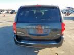 2011 Dodge Grand Caravan Mainstreet