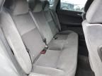 2009 Chevrolet Impala 1LT